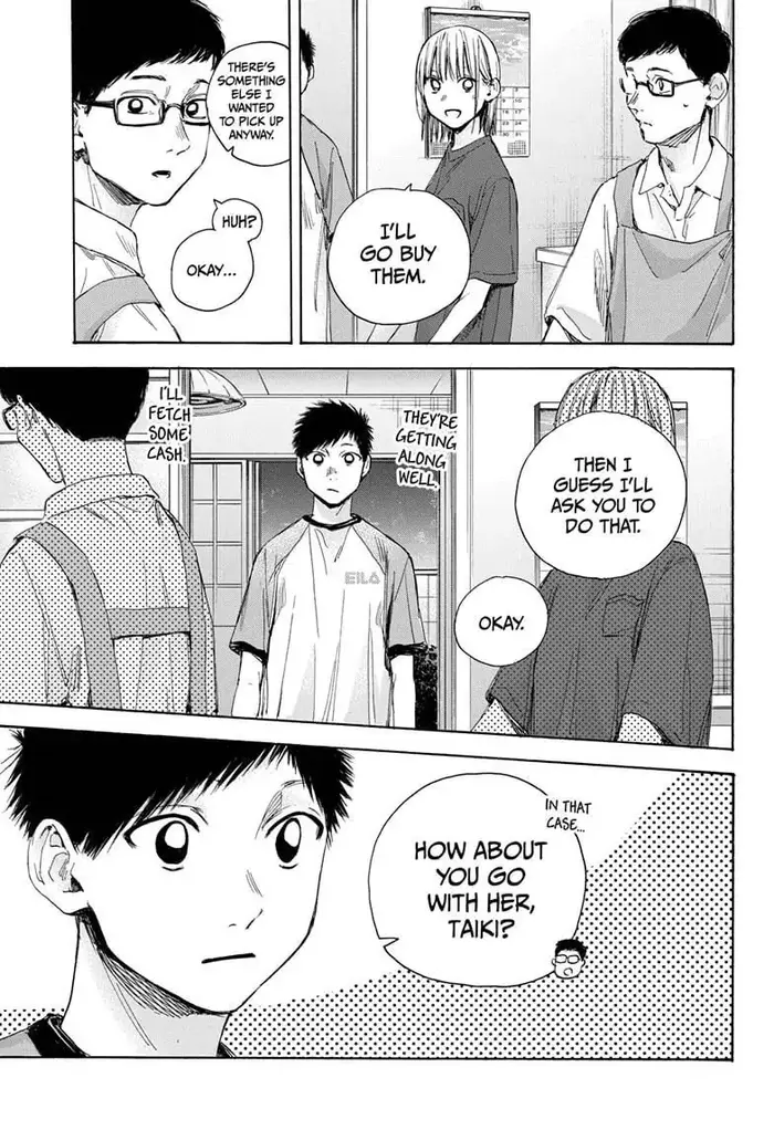 Blue Box Chapter 28 image 17_optimized